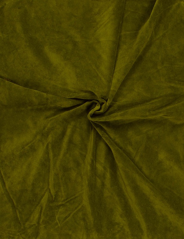 Veluuriverhoilukangas, 150x290 cm - Kankaat - 10105497668 - 1