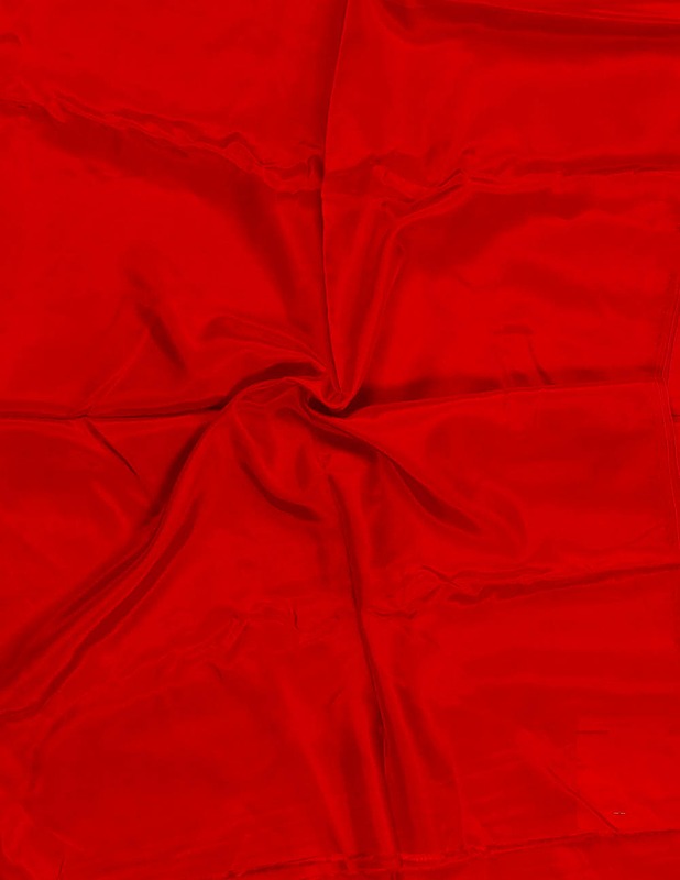 Vuorikangas, 140x360 cm - Kankaat - 10105497674 - 1