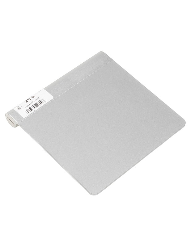 APPLE Magic Trackpad ohjauslevy - Tietokoneet - 10105497707 - 0