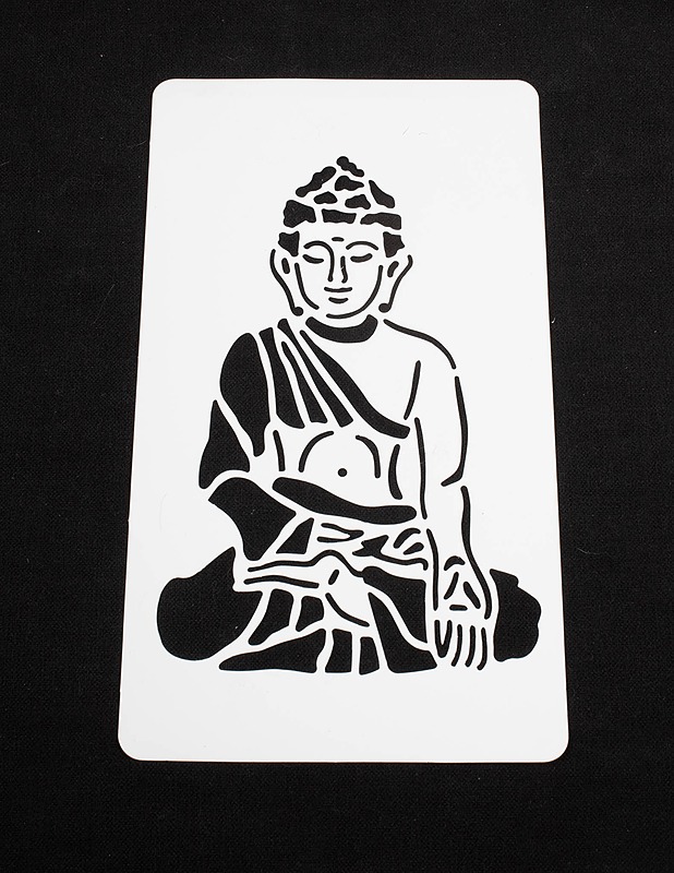 TCHIBO koristelusapluunat, 4 kpl - Askartelu - 10105497705 - 1