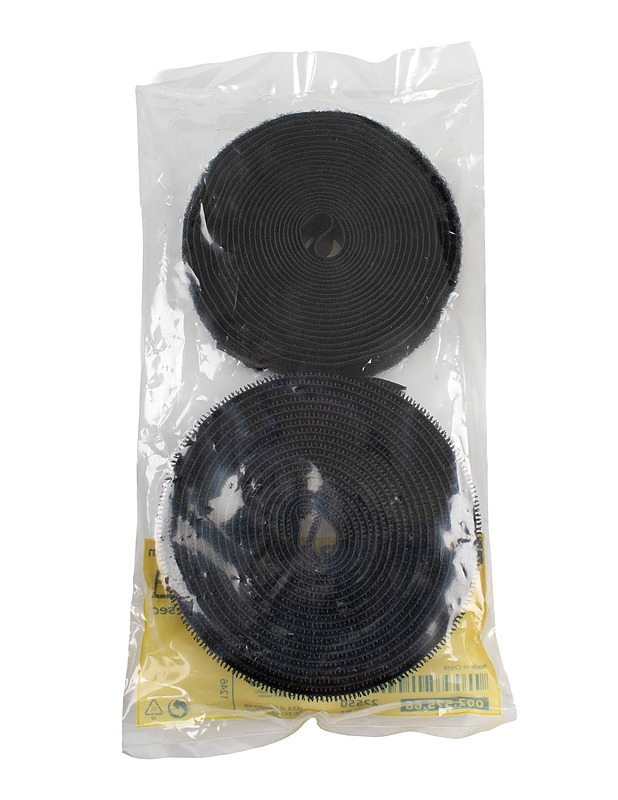 IKEA Kardborre tarranauha, 3 m - Ompelu - 10105497722 - 1