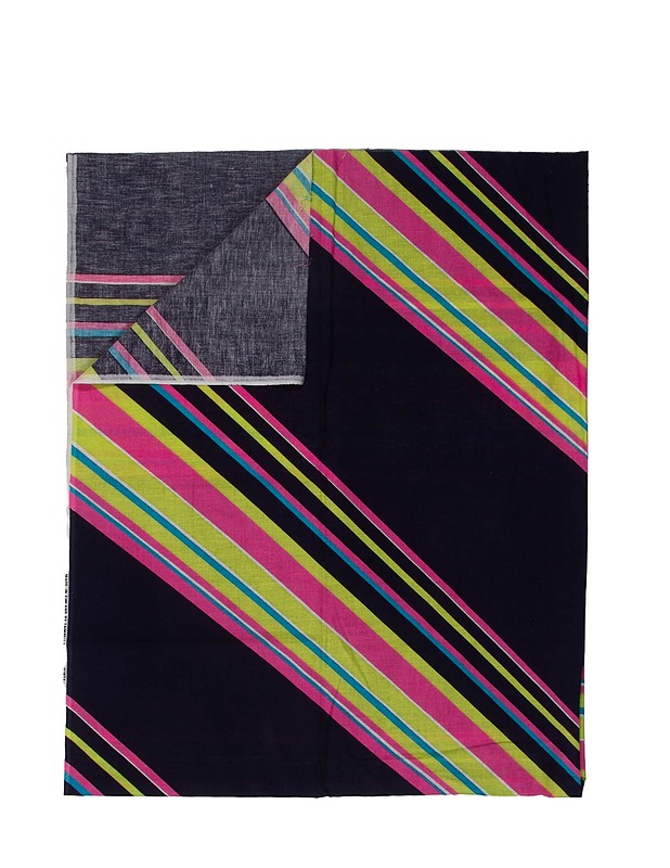 TAMPELLA VIRTA kangas, 140x170 cm - Muut kodintekstiilit - 10105497723 - 0