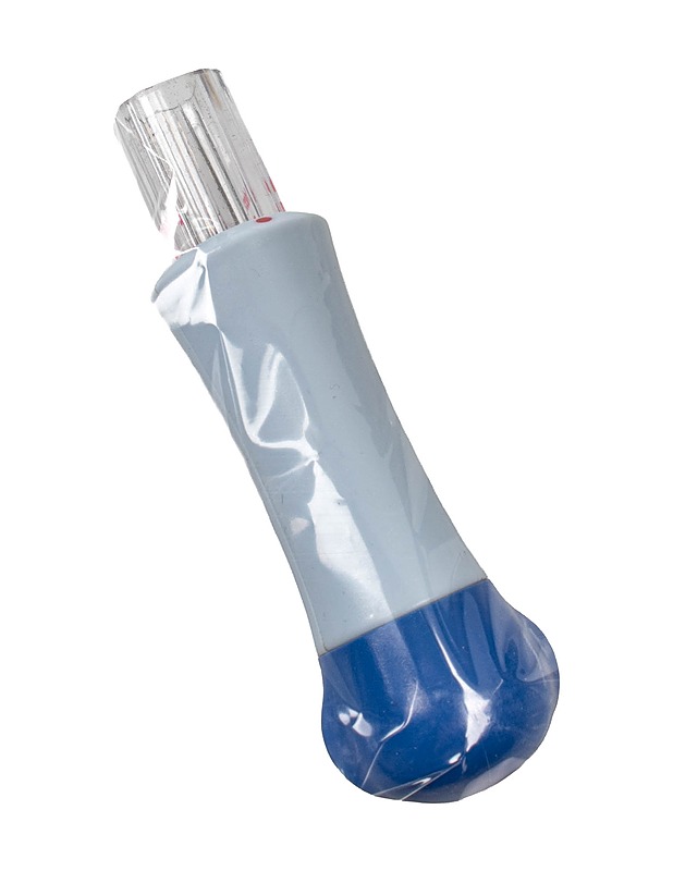 Huovutusneulain - Käsityö - 10105497733 - 0