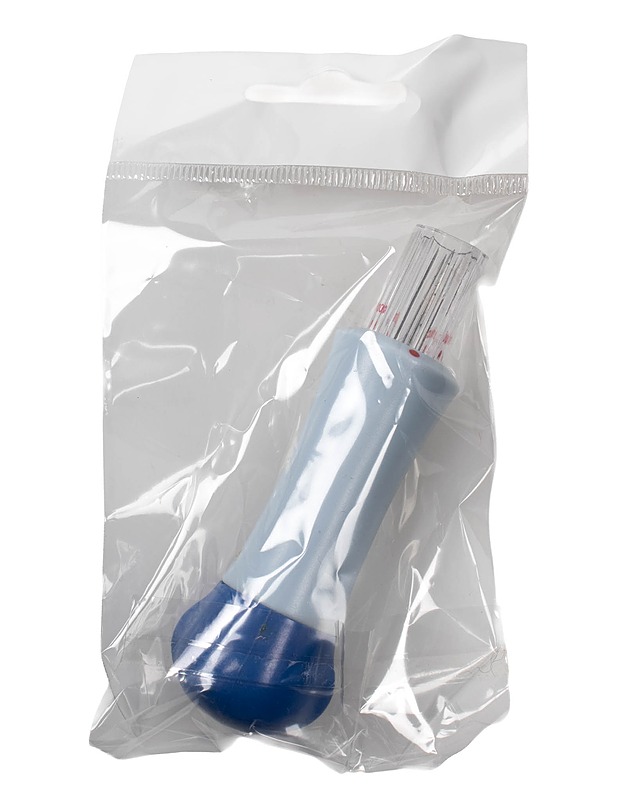 Huovutusneulain - Käsityö - 10105497733 - 1