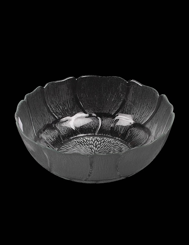 ARCOROC Fleur kulho - Tarjoiluastiat - 10105497734 - 0