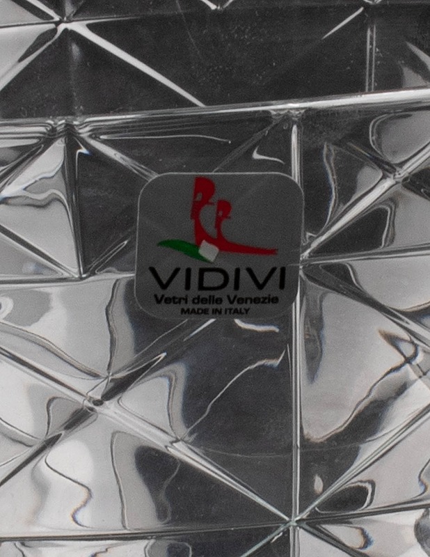 VIDIVI - Tarjoiluastiat - 10105497738 - 2