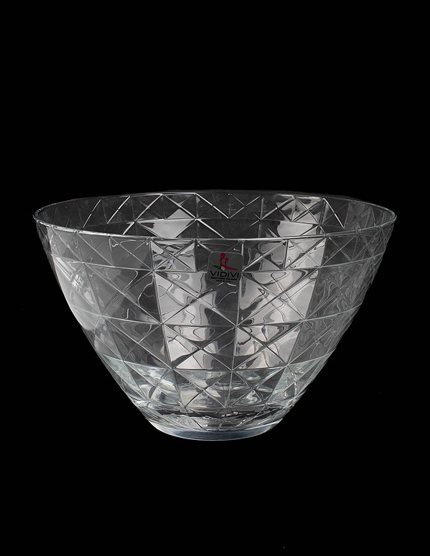 VIDIVI - Tarjoiluastiat - 10105497738 - 1