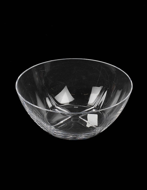 KOSTA BODA  - Tarjoiluastiat - 10105497744 - 0