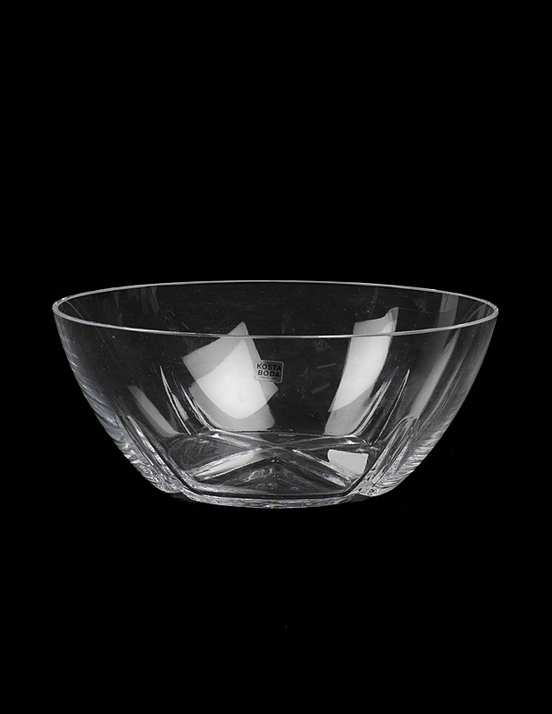 KOSTA BODA  - Tarjoiluastiat - 10105497744 - 1