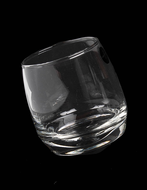 SAGAFORM viskilasi - Lasit - 10105497755 - 1