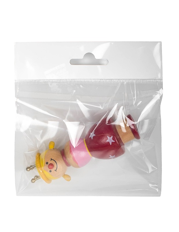 Nyörintekolaite - Käsityö - 10105497753 - 0