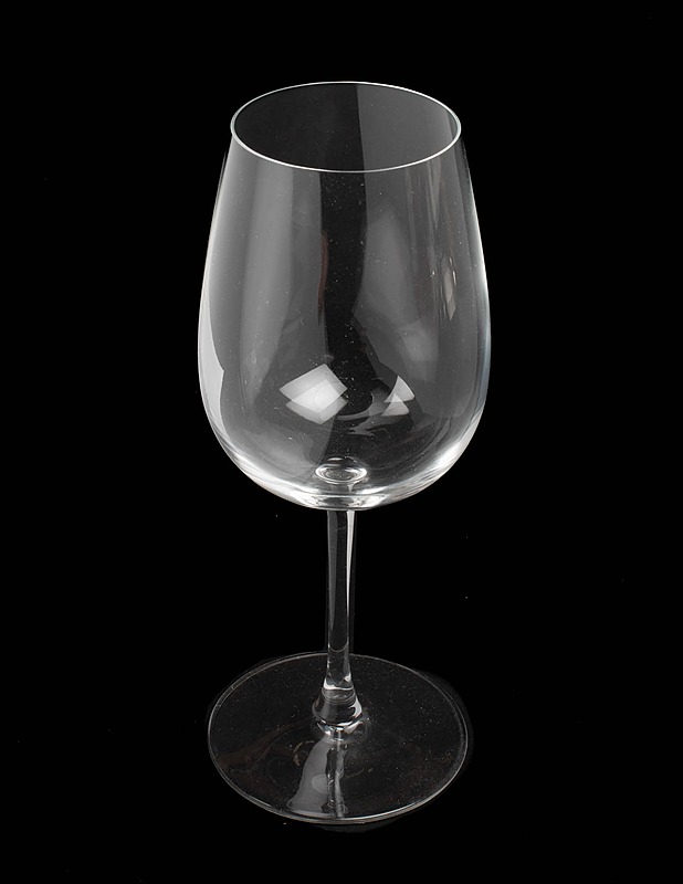 IKEA Storsint viinilasi 49 cl, 6 kpl - Lasit - 10105497762 - 1