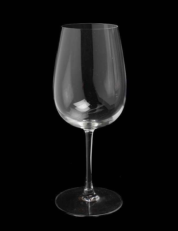 IKEA Storsint viinilasi 49 cl, 6 kpl - Lasit - 10105497762 - 2