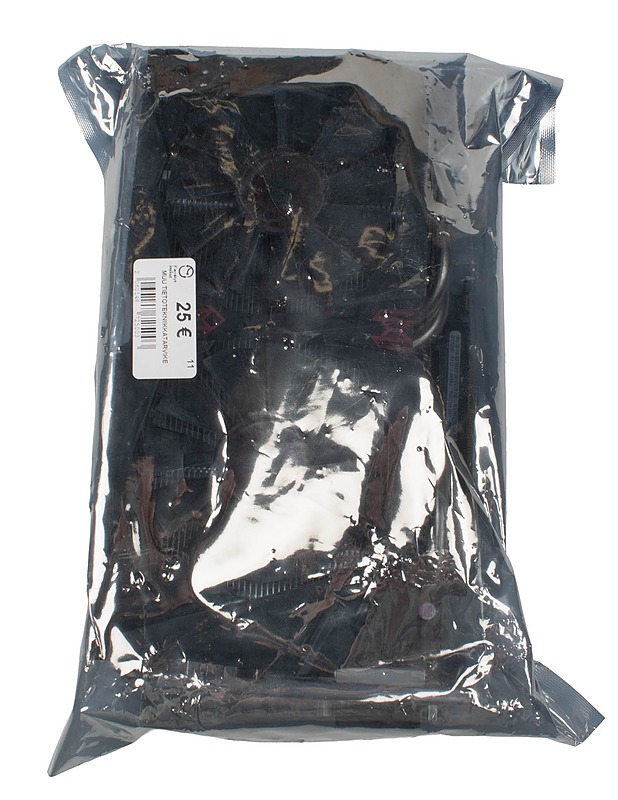 ASUS Strix GTX 960 näytönohjain - Tietokoneet - 10105497766 - 1