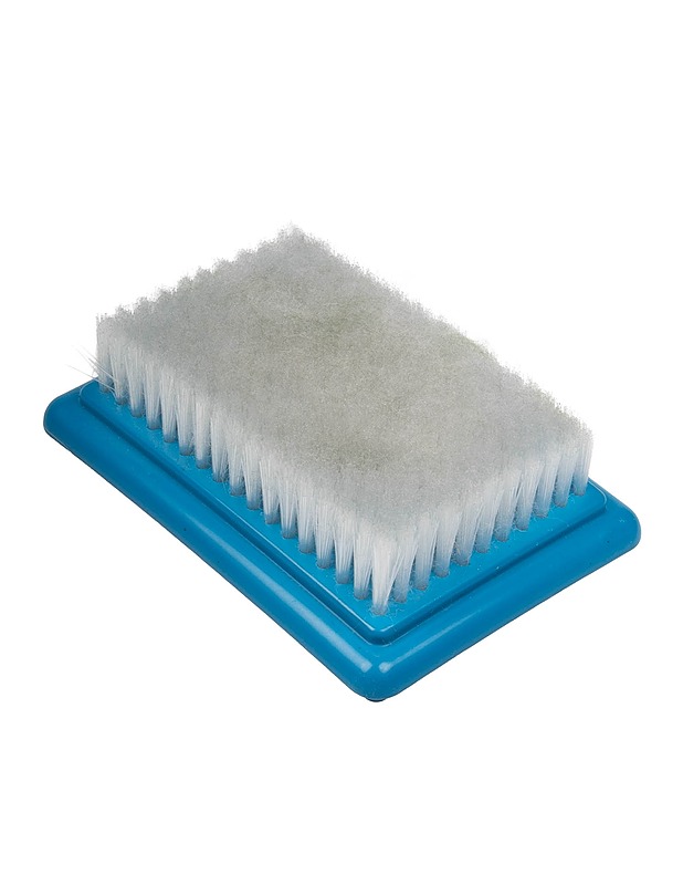 Huovutusharja-alusta - Käsityö - 10105497772 - 0