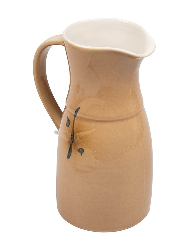 KERMANSAVI Perho kannu - Tarjoiluastiat - 10105497779 - 0