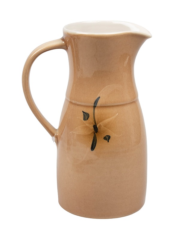 KERMANSAVI Perho kannu - Tarjoiluastiat - 10105497779 - 1