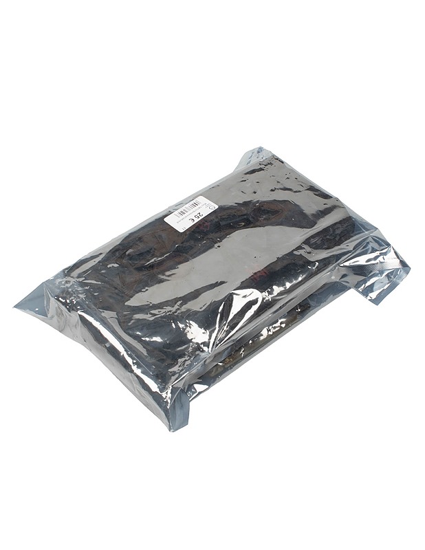 A-LINK Na1ghr ethernet adapter - Tietokoneet - 10105497782 - 2