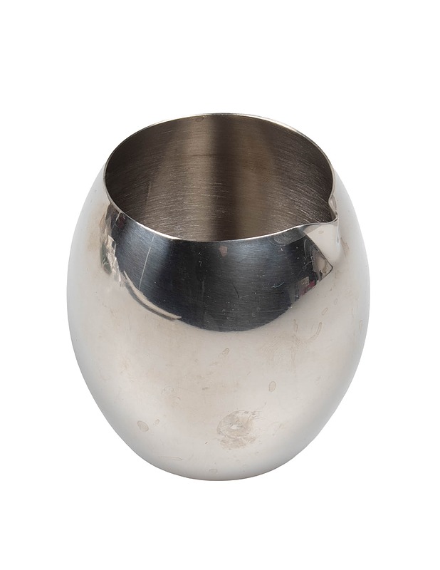 Kermakko - Tarjoiluastiat - 10105497787 - 0