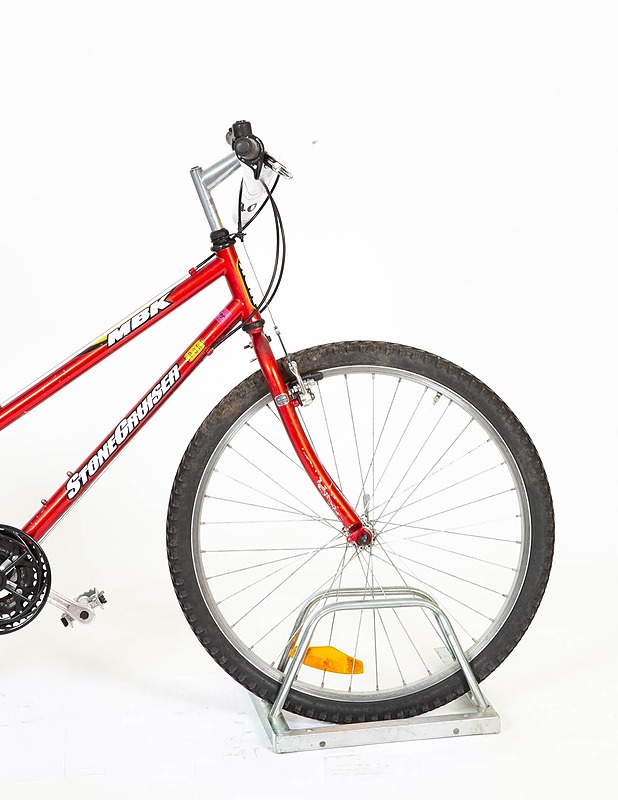 MBK Stone Cruiser polkupyörä, 26" - Naistenpyörät - 10105497789 - 1