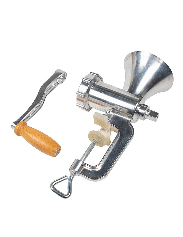 Lihamylly - Muut astiat - 10105497792 - 1