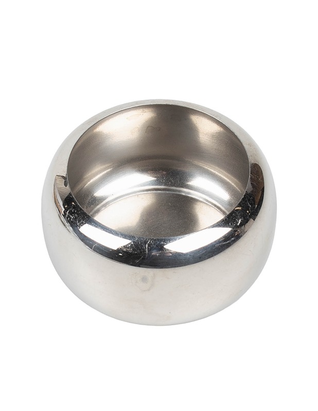 OPA sokerikko - Tarjoiluastiat - 10105497800 - 0