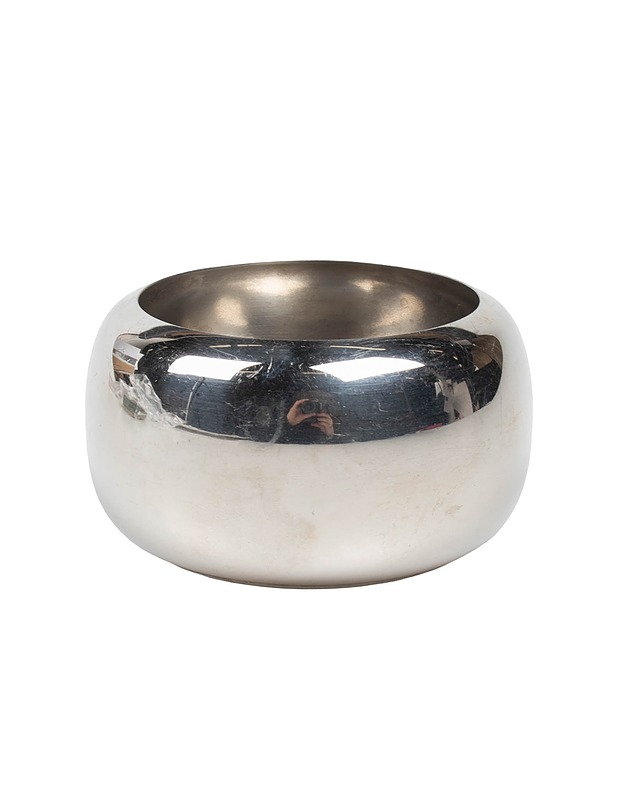 OPA sokerikko - Tarjoiluastiat - 10105497800 - 1