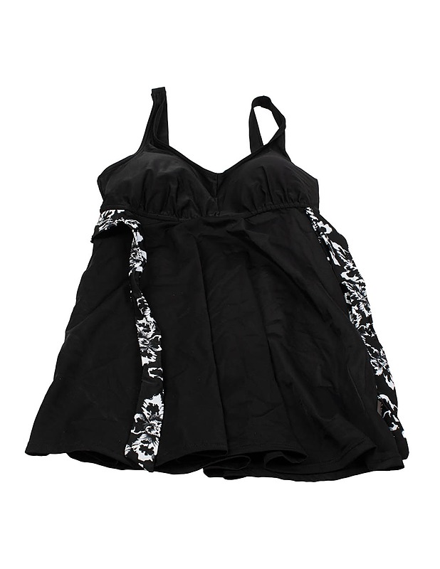 SWIMWEAR tankini, 44 - Asusteet - 10105497805 - 0