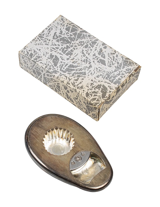 IRIS  - Muut astiat - 10105497804 - 0