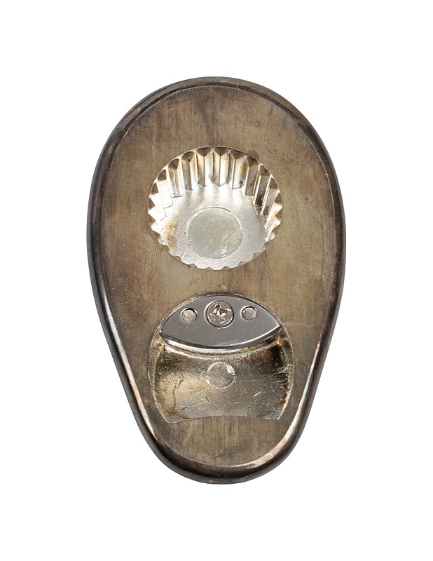 IRIS  - Muut astiat - 10105497804 - 1