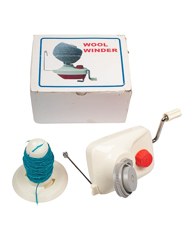 Kerintälaite - Käsityö - 10105497807 - 0