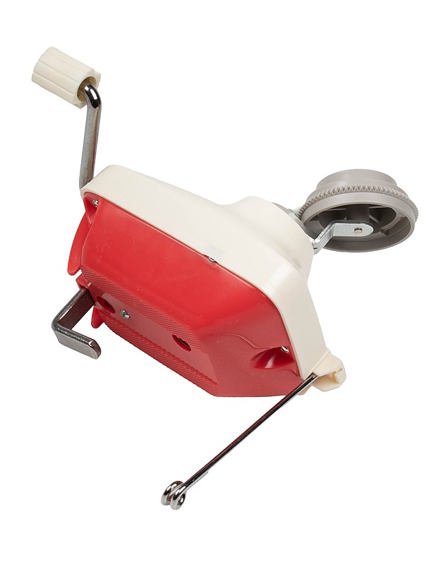 Kerintälaite - Käsityö - 10105497807 - 1