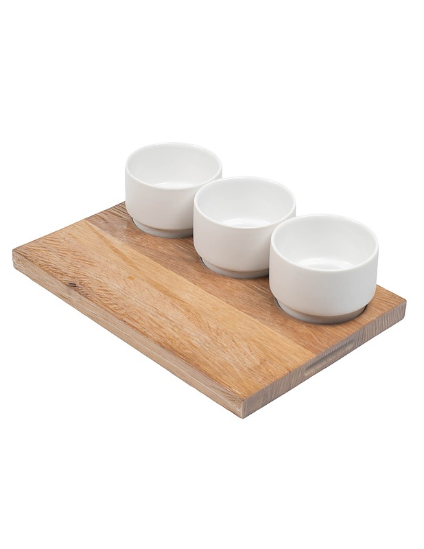 SAGAFORM  - Tarjoiluastiat - 10105497814 - 0