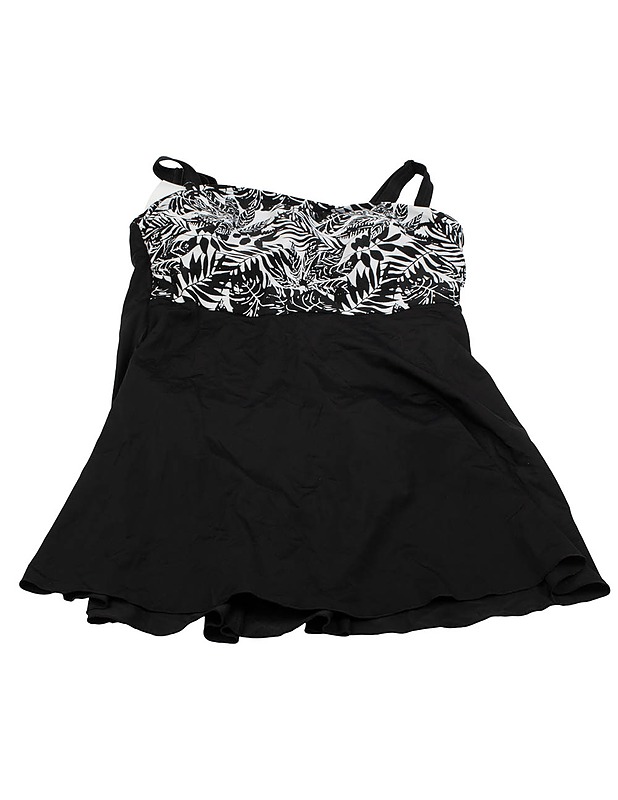 ACTUELLE tankini, XL - Asusteet - 10105497815 - 0