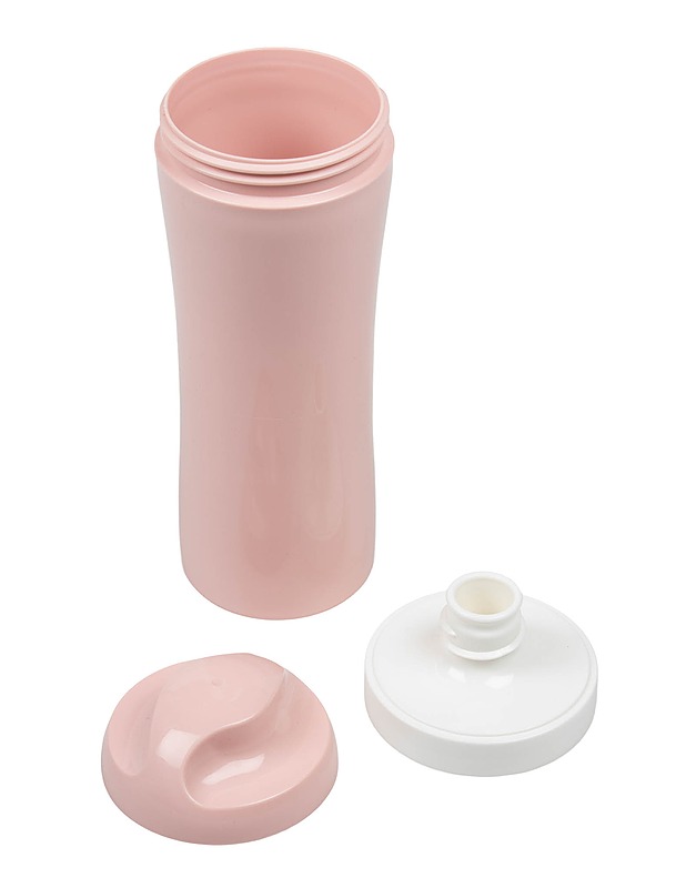 KOZIOL  - Muut astiat - 10105497820 - 1