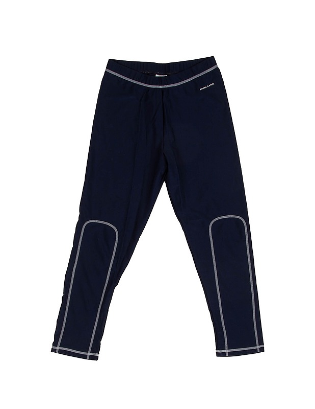 POLARN O. PYRET uimahousut, 146/152 - Asusteet - 10105497825 - 0