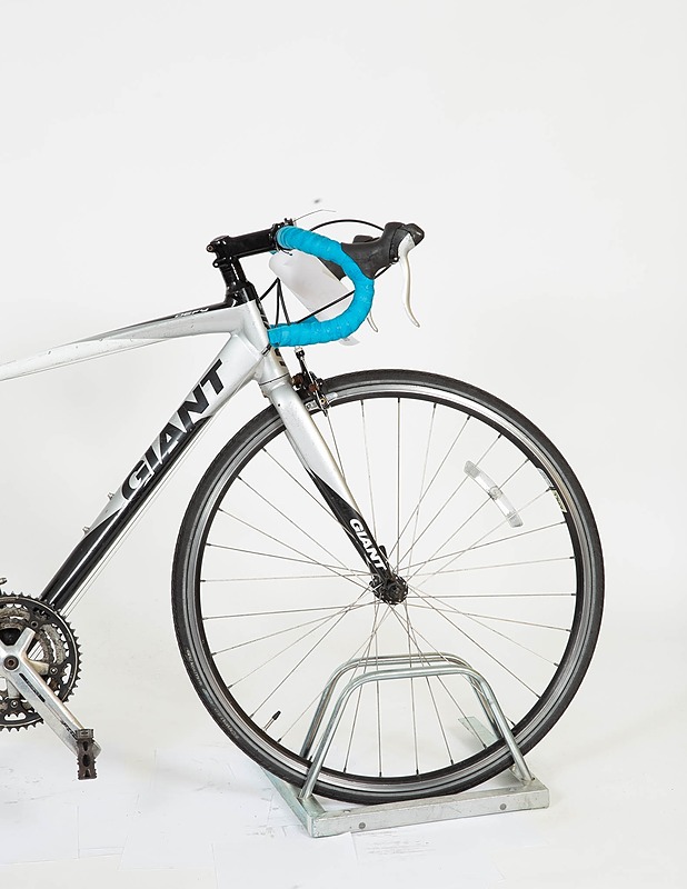 GIANT Defy polkupyörä, 28" - Miestenpyörät - 10105497827 - 1