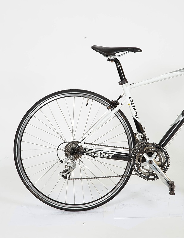 GIANT Defy polkupyörä, 28" - Miestenpyörät - 10105497827 - 2