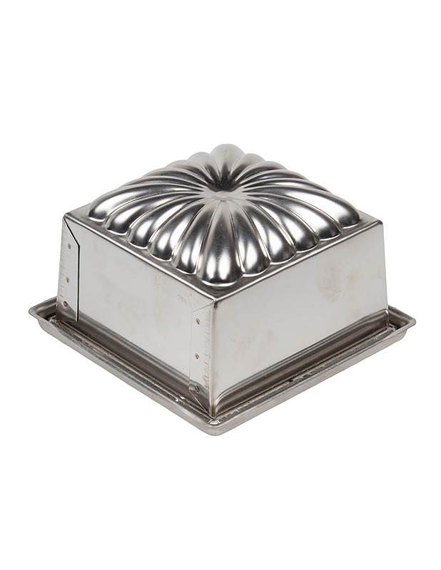 Kakkumuotti - Pannut ja kattilat - 10105497847 - 0