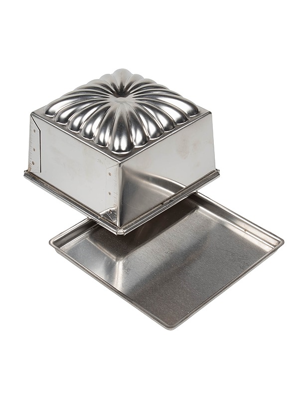 Kakkumuotti - Pannut ja kattilat - 10105497847 - 1