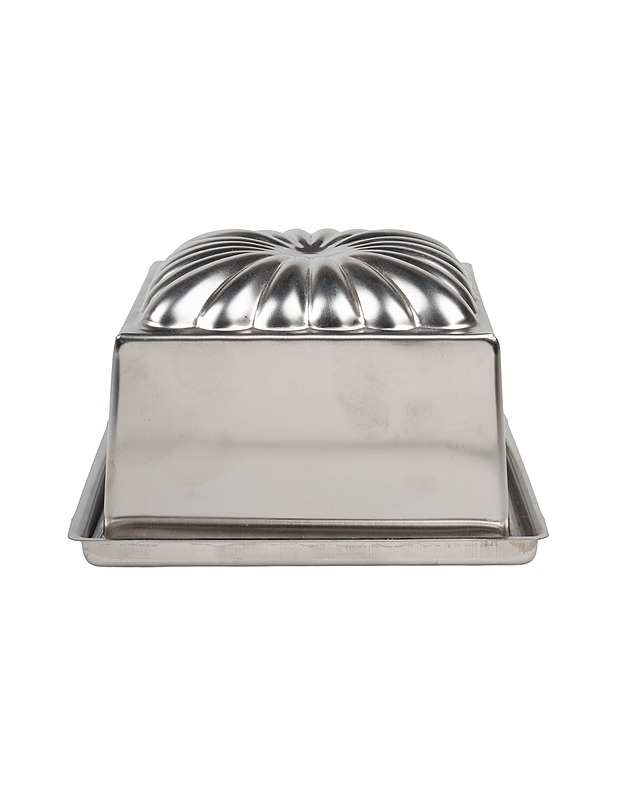 Kakkumuotti - Pannut ja kattilat - 10105497847 - 2