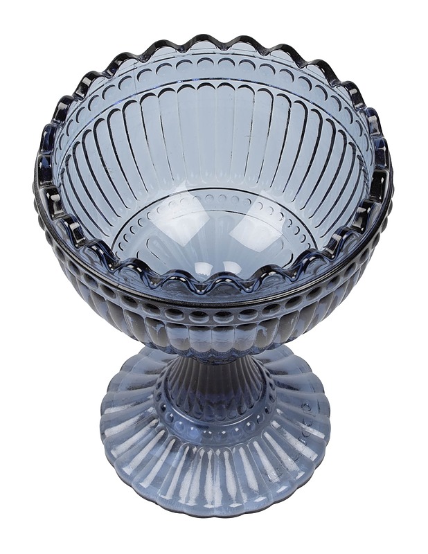 MARIMEKKO Mariskooli maljakko - Maljakot ja ruukut - 10105497848 - 0