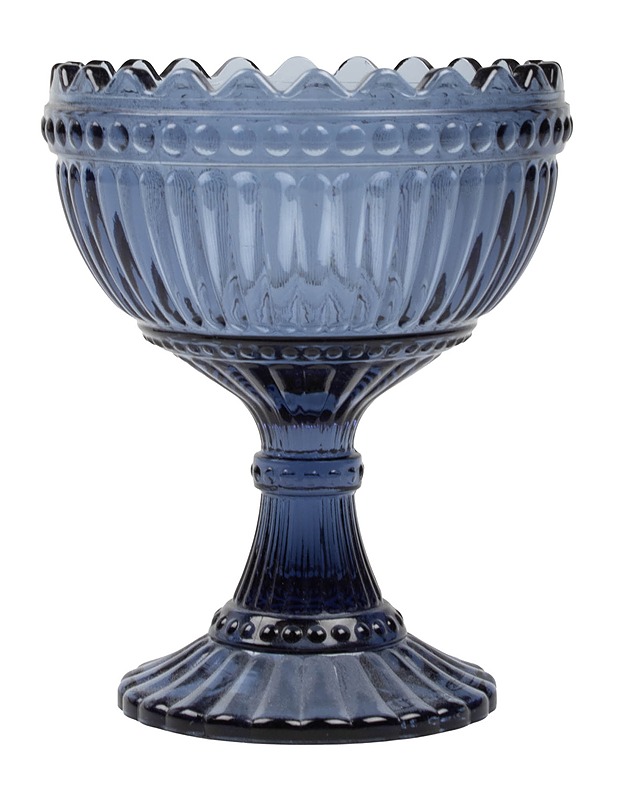 MARIMEKKO Mariskooli maljakko - Maljakot ja ruukut - 10105497848 - 1