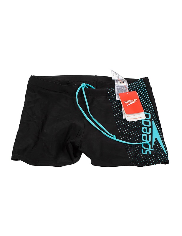 SPEEDO uimashorsit, 34 - Asusteet - 10105497849 - 0
