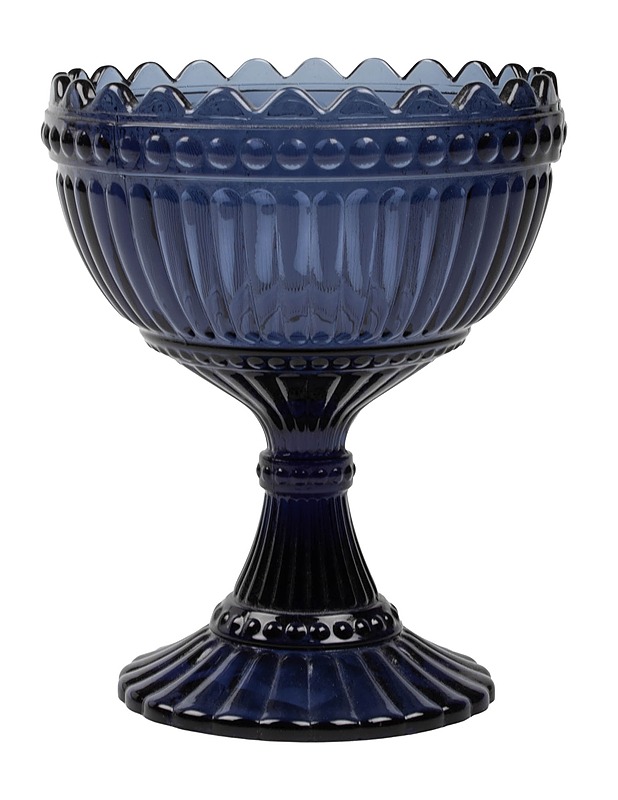 MARIMEKKO Mariskooli malja - Maljakot ja ruukut - 10105497856 - 1