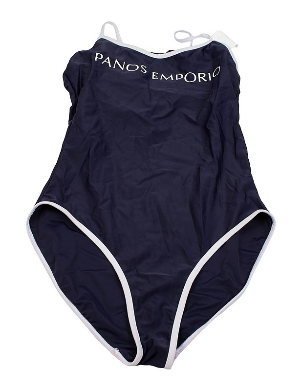 PANOS EMPORIO uimapuku, 40 - Asusteet - 10105497862 - 0