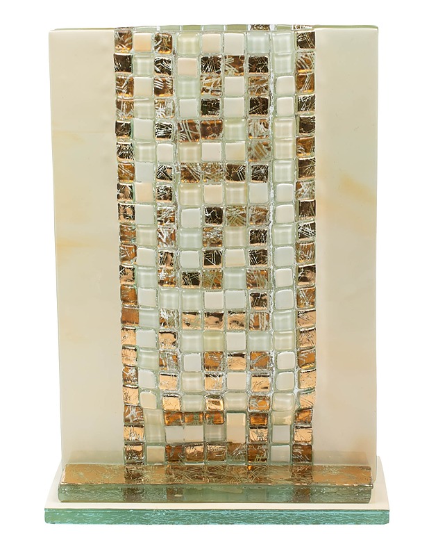 MDINA GLASS taidelasimaljakko - Maljakot ja ruukut - 10105497864 - 1