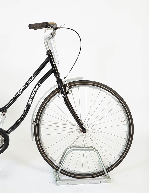 MONTANA Classic polkupyörä, 28" - Naistenpyörät - 10105497865 - 1