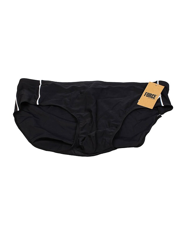 FORCE uimaalaosa, 2XL / 62-64 - Asusteet - 10105497868 - 0