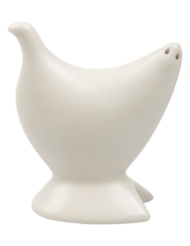 ARABIA Lintu koriste - Designsuosikit - 10105497876 - 1